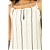 Vestido Ambar - Imagem 2