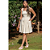 Vestido Princess - Imagem 1