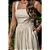 Vestido Princess - Imagem 2