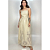 Vestido Bordado - Imagem 1