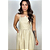 Vestido Bordado - Imagem 2