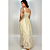 Vestido Bordado - Imagem 4
