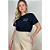 T-shirt Aurora - Imagem 3