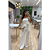Conjunto Flor Lateral - Imagem 1