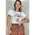 Blusinha Dalia - Imagem 1