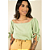 Blusinha Stambul - Imagem 1