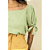 Blusinha Stambul - Imagem 2