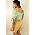 Blusinha Stambul - Imagem 3