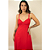 Vestido Davinci - Imagem 2
