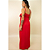 Vestido Davinci - Imagem 3