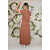 Vestido Lg Isis - Imagem 3