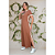 Vestido Lg Isis - Imagem 2