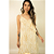 Vestido Chiffon - Imagem 2