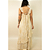 Vestido Chiffon - Imagem 3