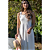 Vestido Rúbia - Imagem 2