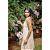 Vestido Azaleia - Imagem 3