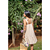 Vestido Azaleia - Imagem 1
