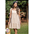 Vestido Azaleia - Imagem 2