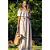 Vestido Atlantic - Imagem 1