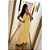 Saia Lg Envelope - Imagem 1