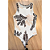 Body Fiore - Imagem 1