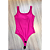 Body Loren - Imagem 1