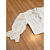 Cropped Rendado - Imagem 1