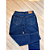 Jeans Cigarrete - Imagem 2