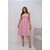 Vestido Meliora Midi - Imagem 6