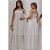Vestido Meliora Longo - Imagem 3
