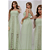 Vestido Meliora Longo - Imagem 4