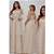 Vestido Meliora Longo - Imagem 5