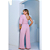 Conjunto Talita - Imagem 2
