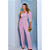Conjunto Talita - Imagem 4