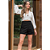 Camisa Agatha - Imagem 1
