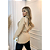 Blazer Alfaiataria - Imagem 2