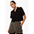 Camisa Cropped - Imagem 1