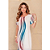 Vestidos Primavera - Imagem 1