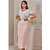 Blusinha Coração - Imagem 1