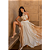 Conjunto Ambrina - Imagem 1