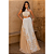 Conjunto Ambrina - Imagem 2