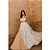 Conjunto Ambrina - Imagem 4