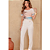Blusinha Litoral - Imagem 1