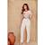 Calça Zip - Imagem 1