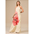 Vestido Lg Clarice - Imagem 1
