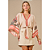 Blusinha Quesia - Imagem 1