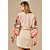 Blusinha Quesia - Imagem 2