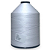 Linha Vera Cruz Fio 10 Para Pipa 6000 Jardas Tex 85 Alogdão - Imagem 14