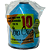 Linha Vera Cruz Fio 10 Para Pipa 6000 Jardas Tex 85 Alogdão - Imagem 17