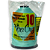Linha Vera Cruz Fio 10 Para Pipa 6000 Jardas Tex 85 Alogdão - Imagem 3